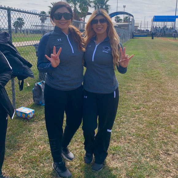 Meet your Posher, Diana - Picture 8 of 8